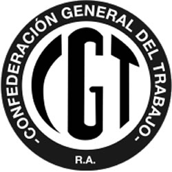 Confederación General del Trabajo de la República Argentina